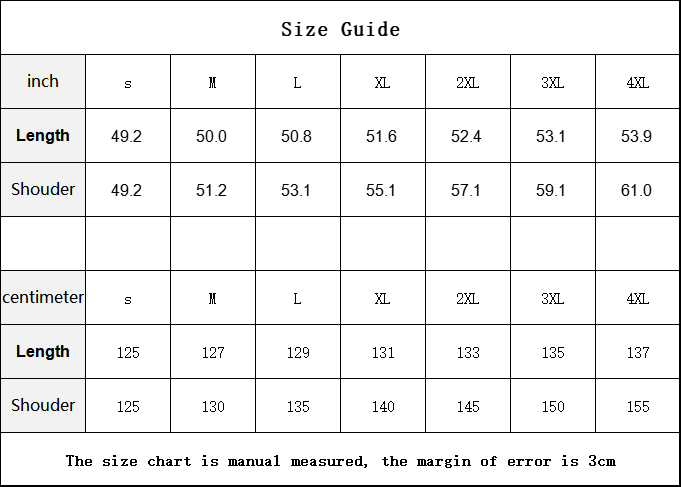 DDWC Women's Silk V-neck Kaftan Robe