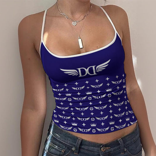 ADS-3WTXXC64-P5EWD-FFFFFF