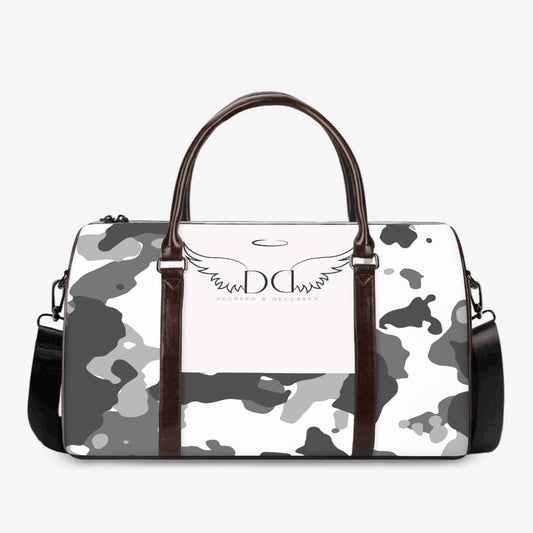 Duffle Bag