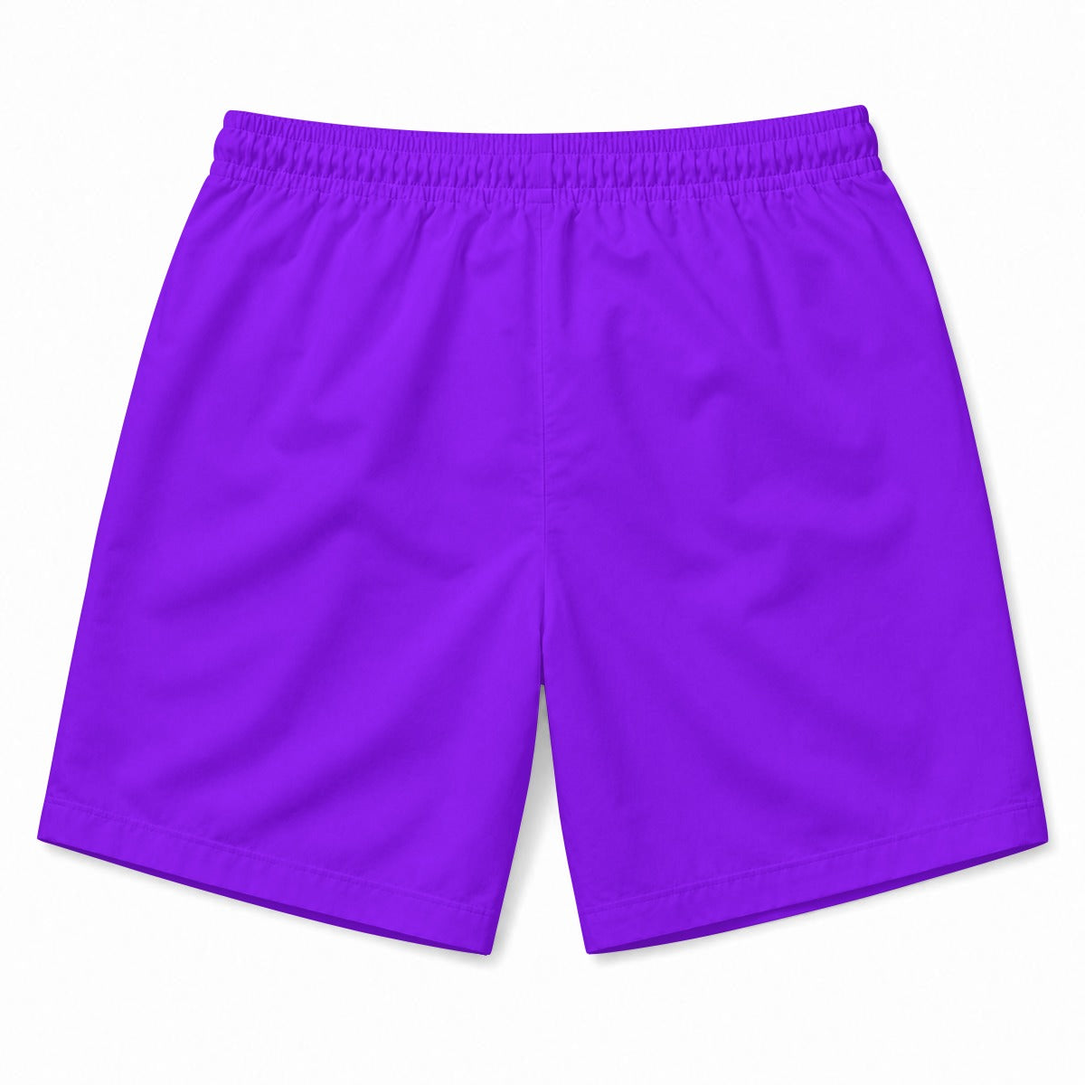 All-Over Print Men's Beach Shorts