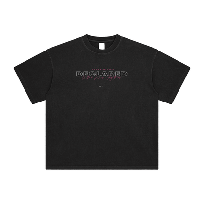 DDWC T-Shirt